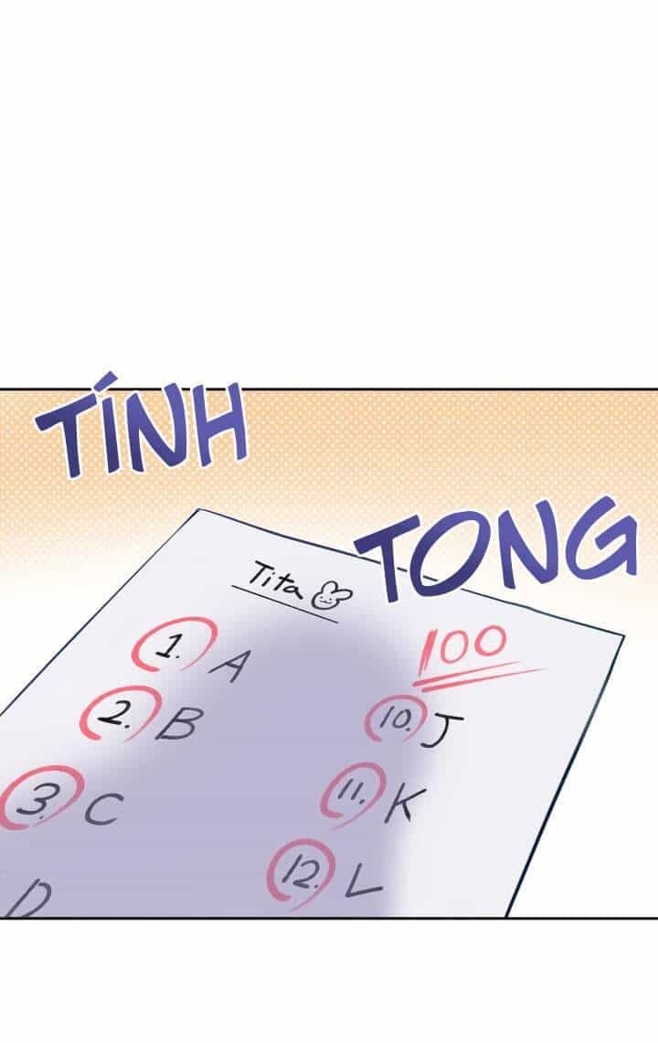 Người Bảo Hộ Của Bạo Quân Là Ma Nữ Tàn Độc - Chương 4 - ảnh 27