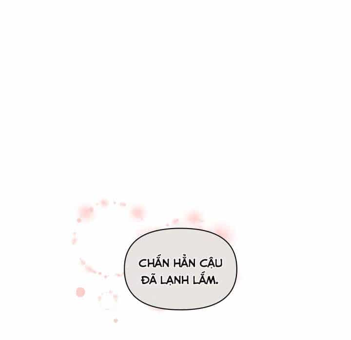 Người Bảo Hộ Của Bạo Quân Là Ma Nữ Tàn Độc - Chương 4 - ảnh 43