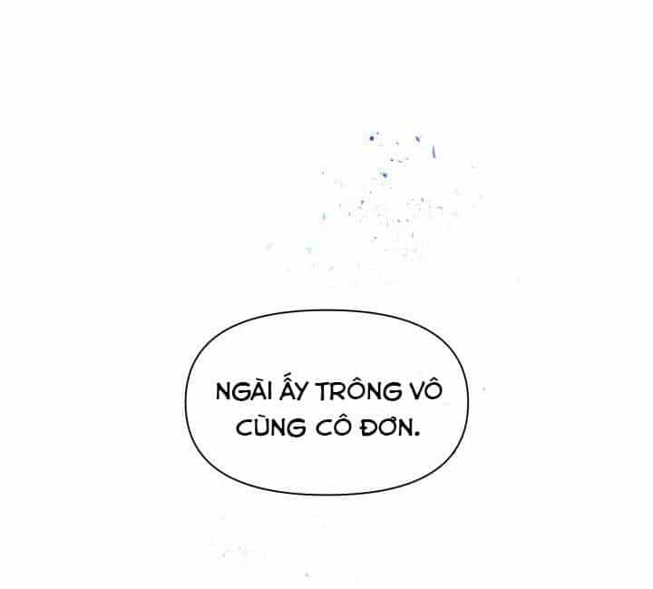 Người Bảo Hộ Của Bạo Quân Là Ma Nữ Tàn Độc - Chương 4 - ảnh 72