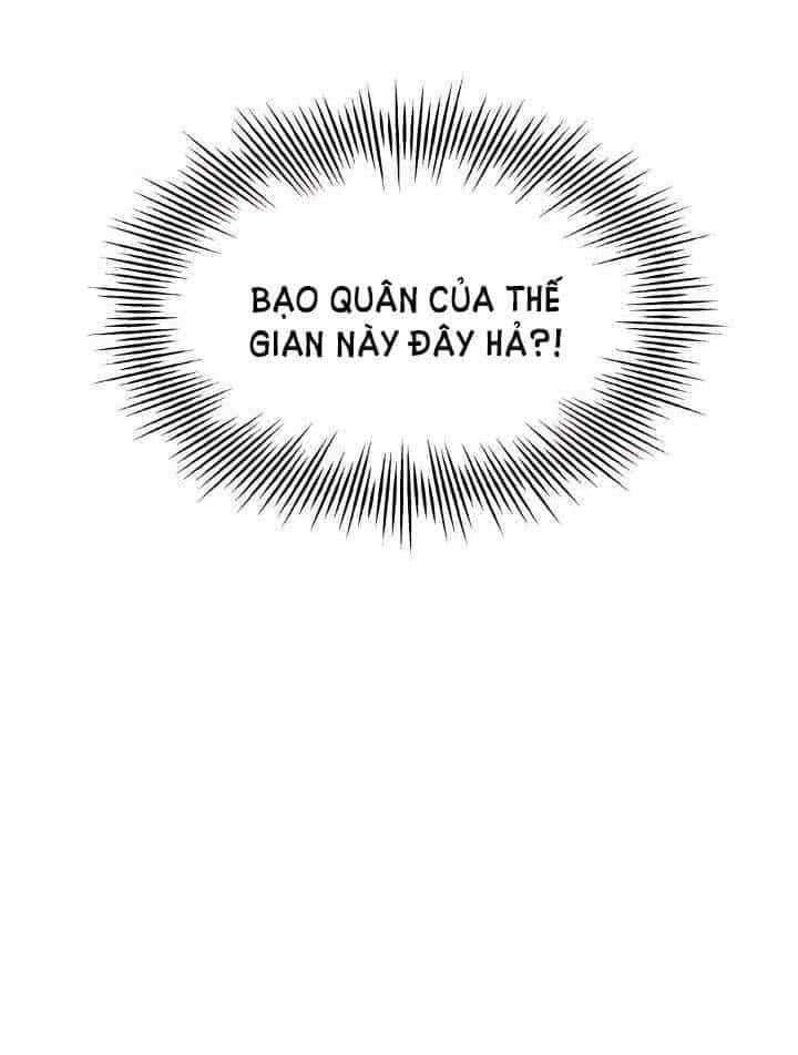 Người Bảo Hộ Của Bạo Quân Là Ma Nữ Tàn Độc - Chương 4 - ảnh 76