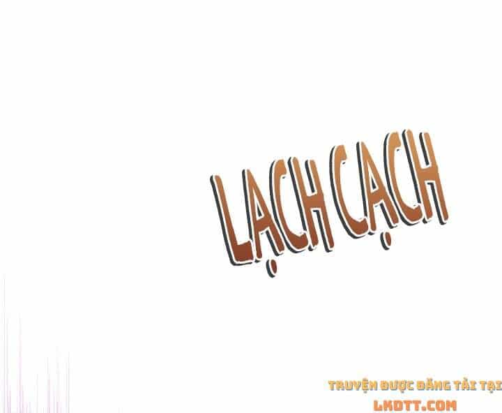 Người Bảo Hộ Của Bạo Quân Là Ma Nữ Tàn Độc - Chương 40 - ảnh 1