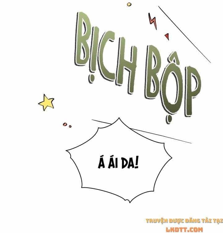 Người Bảo Hộ Của Bạo Quân Là Ma Nữ Tàn Độc - Chương 40 - ảnh 4
