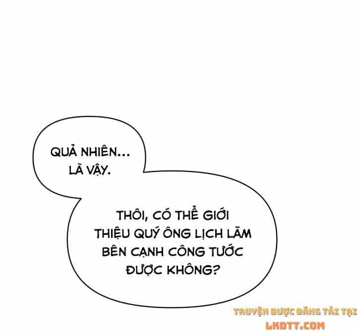 Người Bảo Hộ Của Bạo Quân Là Ma Nữ Tàn Độc - Chương 40 - ảnh 48