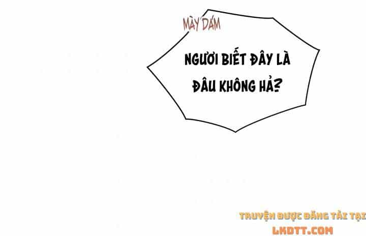Người Bảo Hộ Của Bạo Quân Là Ma Nữ Tàn Độc - Chương 40 - ảnh 63