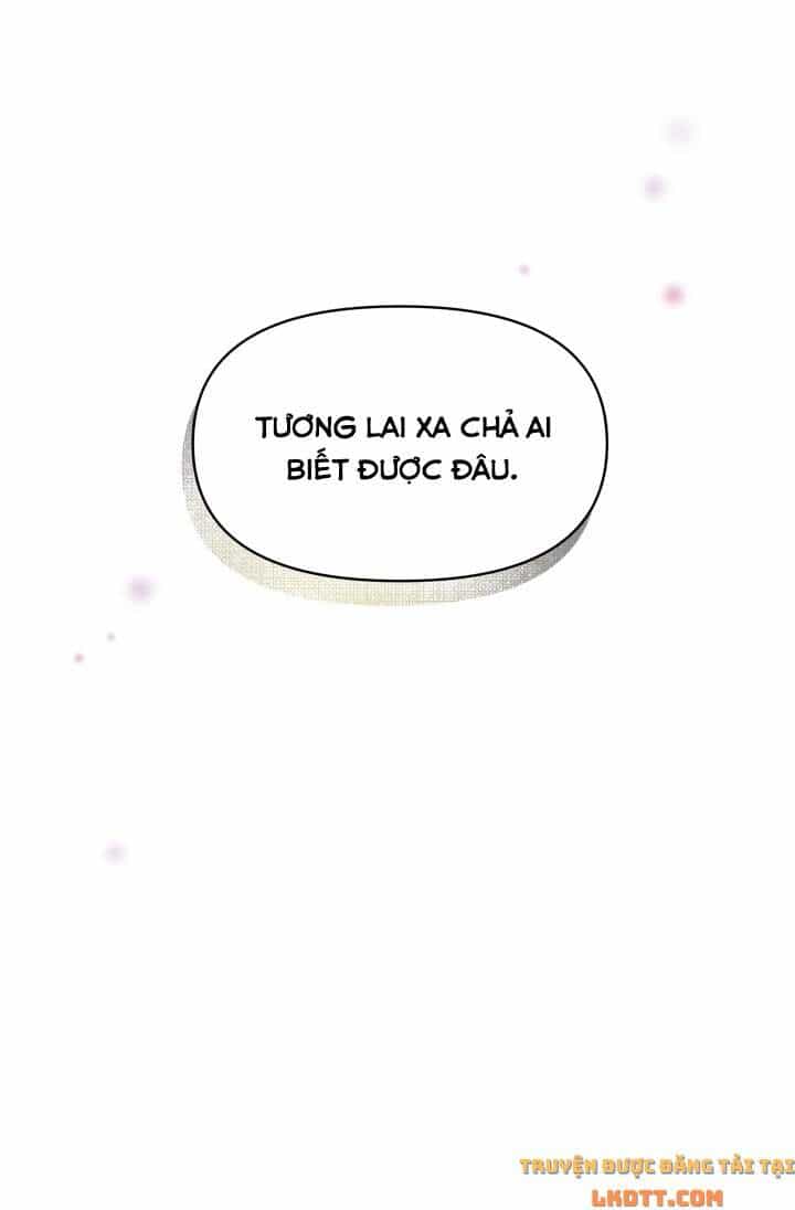 Người Bảo Hộ Của Bạo Quân Là Ma Nữ Tàn Độc - Chương 40 - ảnh 74