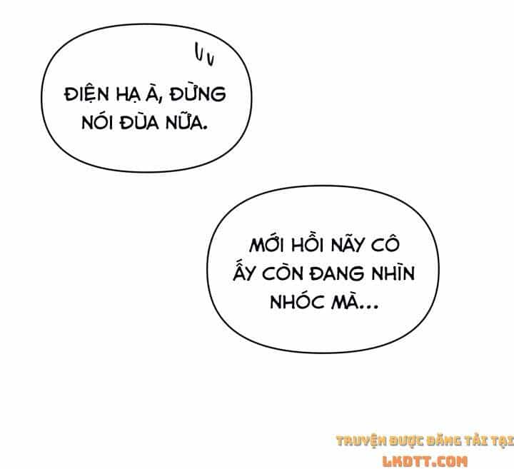 Người Bảo Hộ Của Bạo Quân Là Ma Nữ Tàn Độc - Chương 41 - ảnh 16