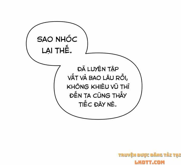 Người Bảo Hộ Của Bạo Quân Là Ma Nữ Tàn Độc - Chương 41 - ảnh 28