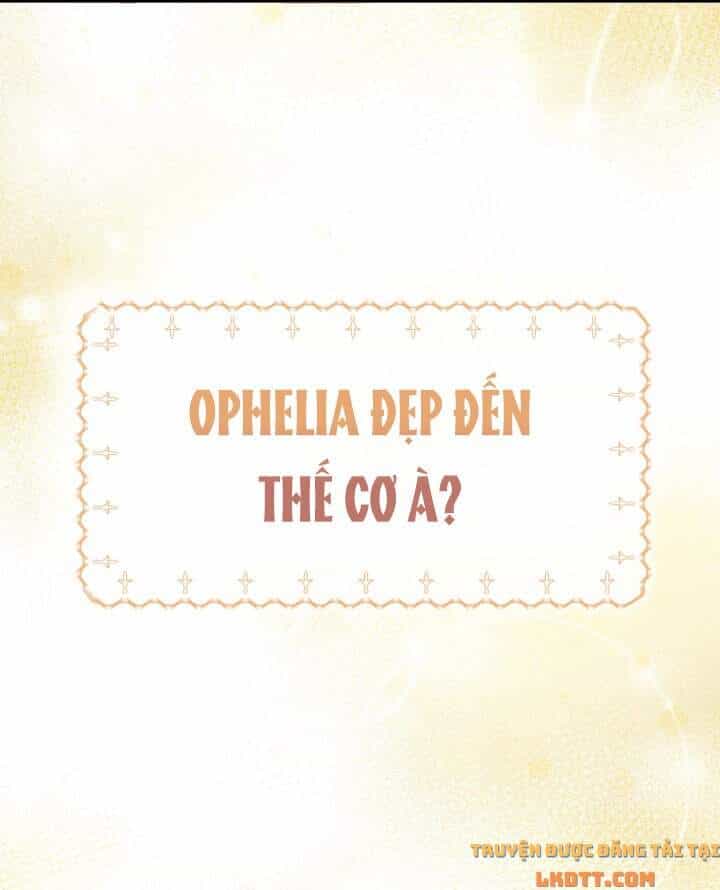 Người Bảo Hộ Của Bạo Quân Là Ma Nữ Tàn Độc - Chương 41 - ảnh 34