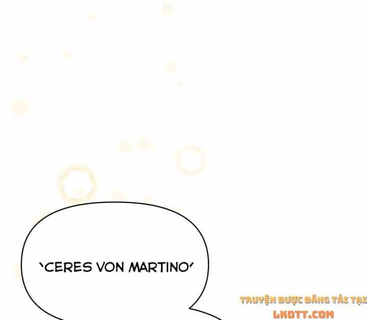Người Bảo Hộ Của Bạo Quân Là Ma Nữ Tàn Độc - Chương 41 - ảnh 65