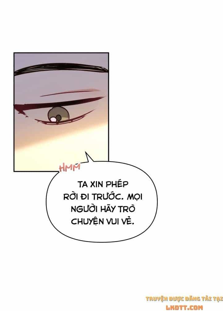 Người Bảo Hộ Của Bạo Quân Là Ma Nữ Tàn Độc - Chương 42 - ảnh 11