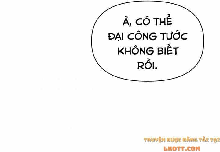 Người Bảo Hộ Của Bạo Quân Là Ma Nữ Tàn Độc - Chương 42 - ảnh 2
