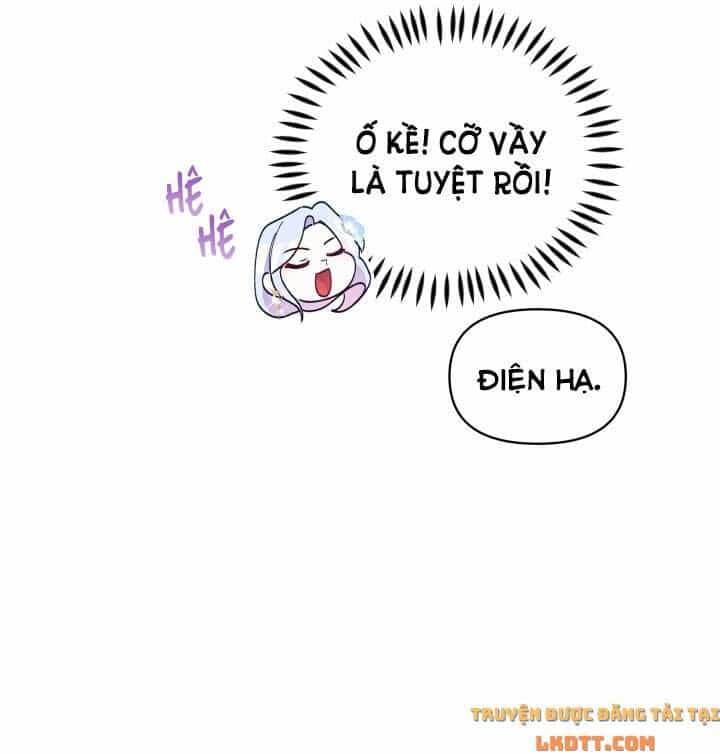 Người Bảo Hộ Của Bạo Quân Là Ma Nữ Tàn Độc - Chương 42 - ảnh 26
