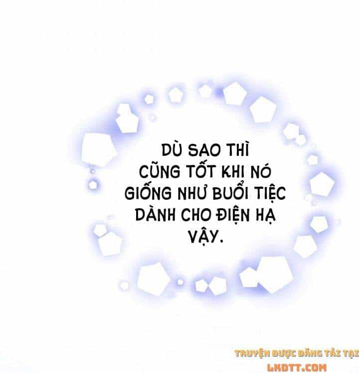 Người Bảo Hộ Của Bạo Quân Là Ma Nữ Tàn Độc - Chương 42 - ảnh 51