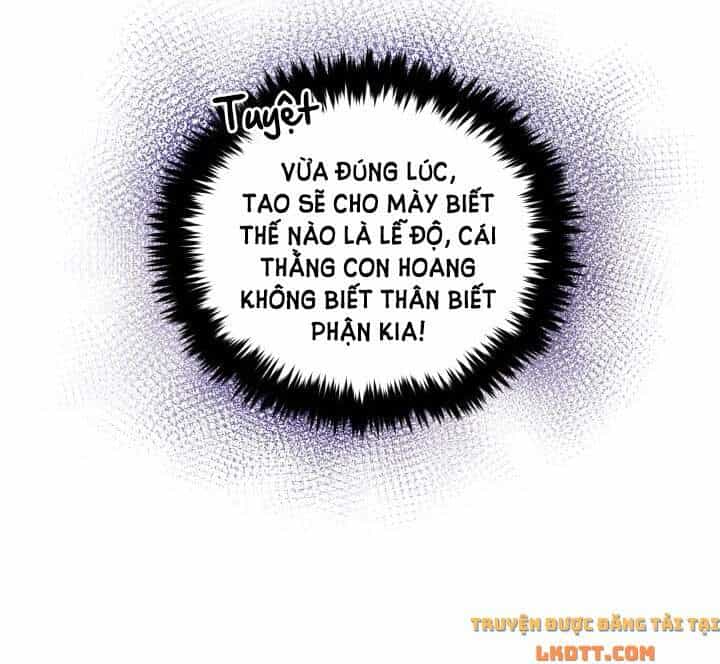 Người Bảo Hộ Của Bạo Quân Là Ma Nữ Tàn Độc - Chương 42 - ảnh 57