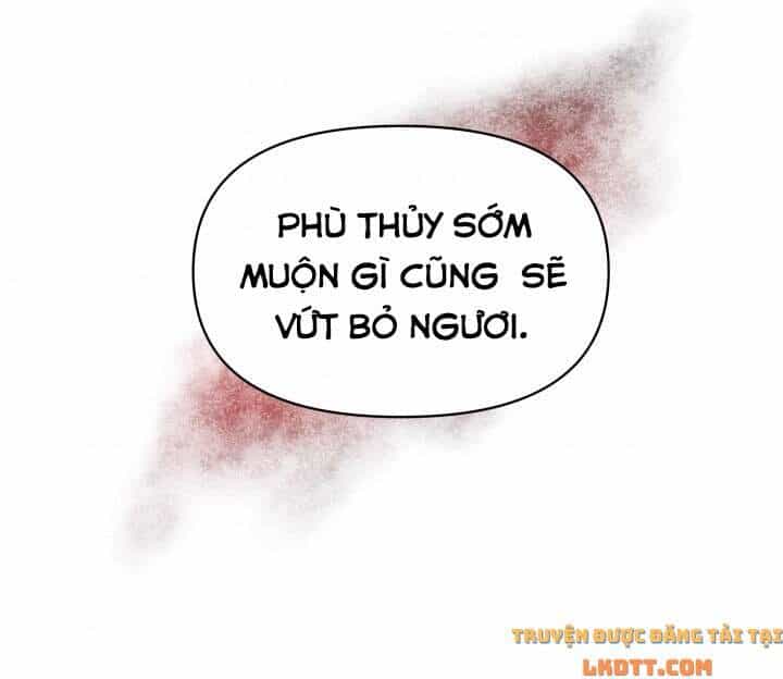 Người Bảo Hộ Của Bạo Quân Là Ma Nữ Tàn Độc - Chương 42 - ảnh 66