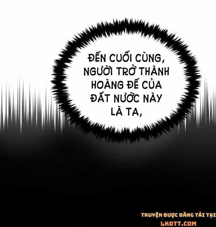 Người Bảo Hộ Của Bạo Quân Là Ma Nữ Tàn Độc - Chương 42 - ảnh 72
