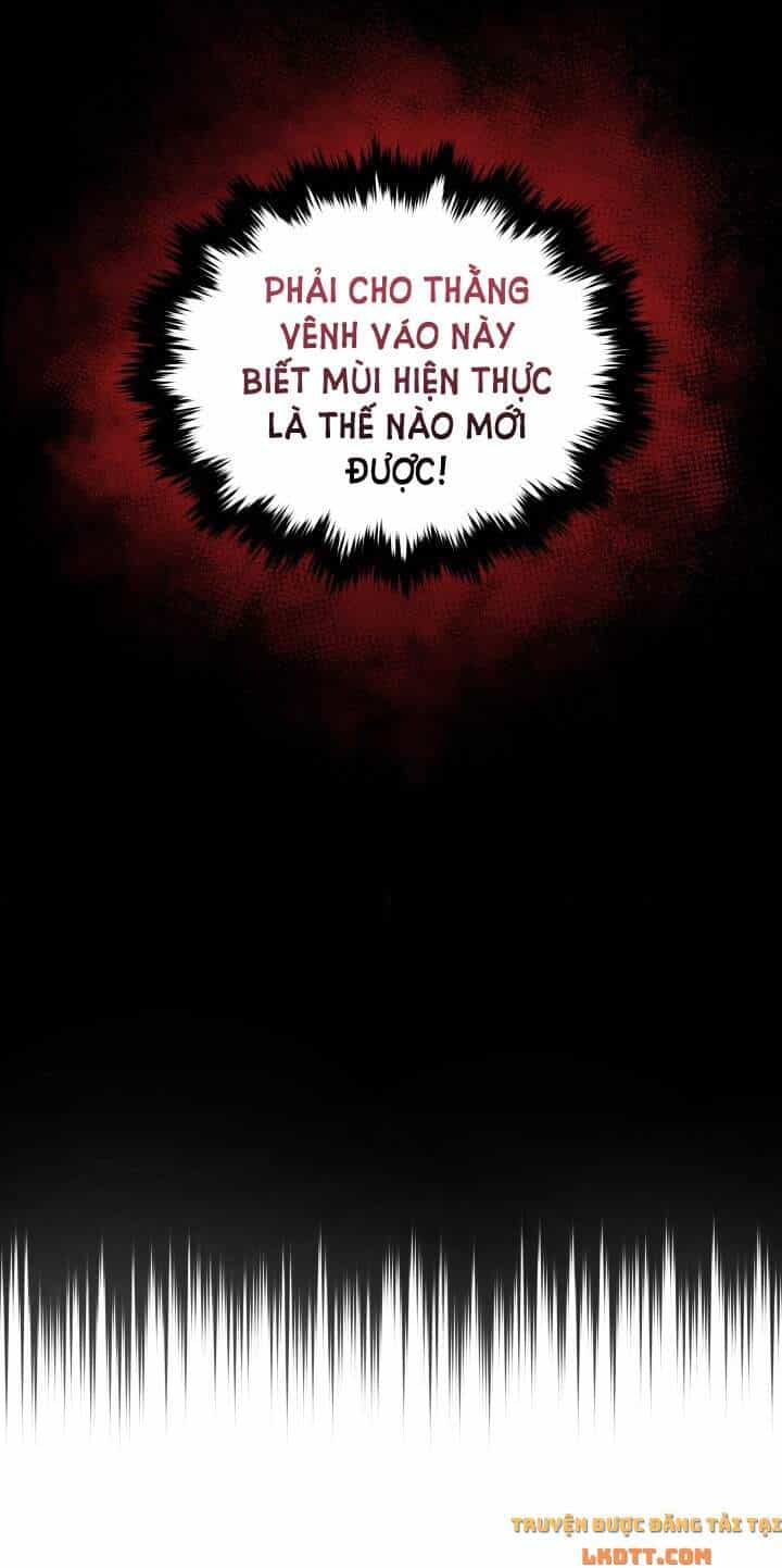 Người Bảo Hộ Của Bạo Quân Là Ma Nữ Tàn Độc - Chương 42 - ảnh 75
