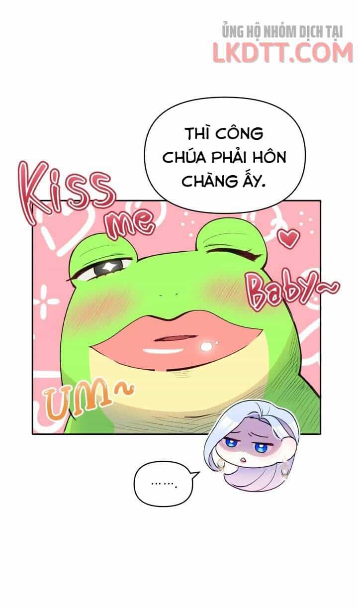 Người Bảo Hộ Của Bạo Quân Là Ma Nữ Tàn Độc - Chương 44 - ảnh 33