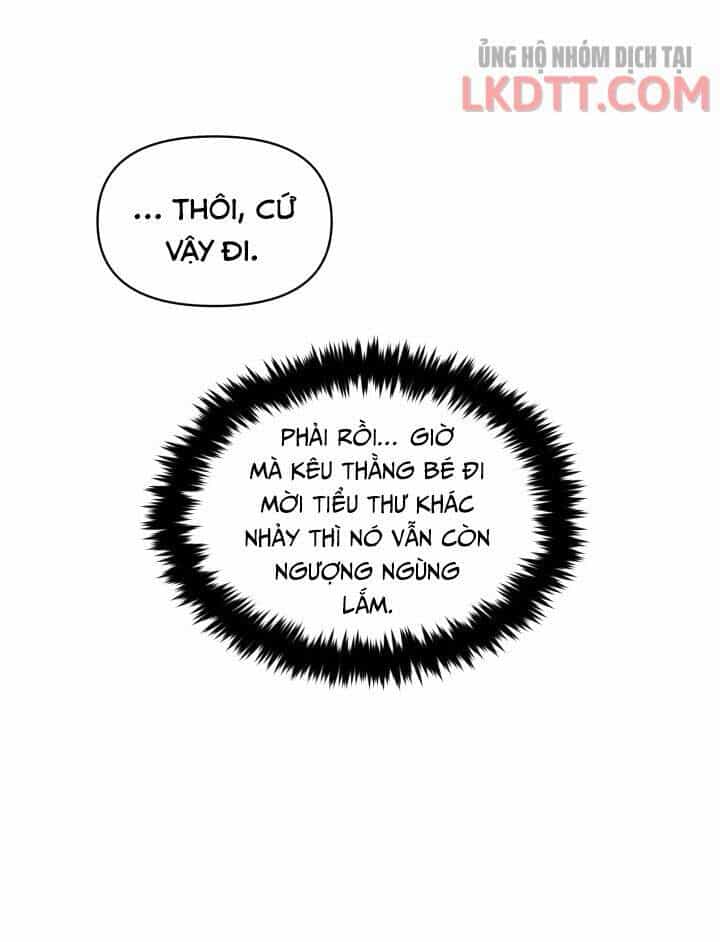 Người Bảo Hộ Của Bạo Quân Là Ma Nữ Tàn Độc - Chương 44 - ảnh 5