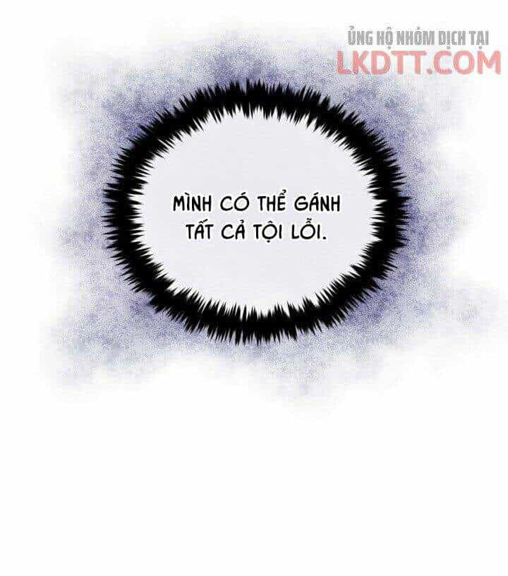 Người Bảo Hộ Của Bạo Quân Là Ma Nữ Tàn Độc - Chương 45 - ảnh 24