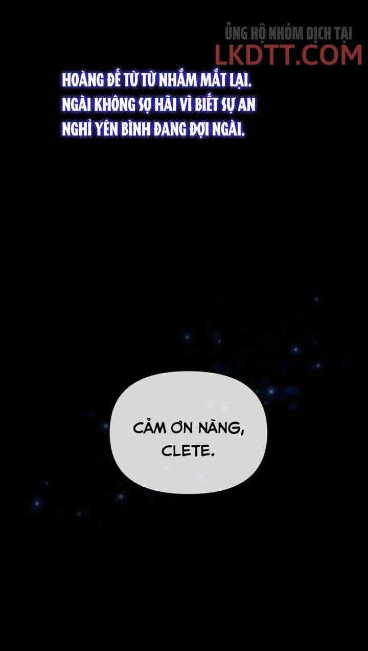 Người Bảo Hộ Của Bạo Quân Là Ma Nữ Tàn Độc - Chương 45 - ảnh 64