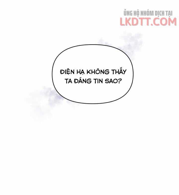 Người Bảo Hộ Của Bạo Quân Là Ma Nữ Tàn Độc - Chương 46 - ảnh 11