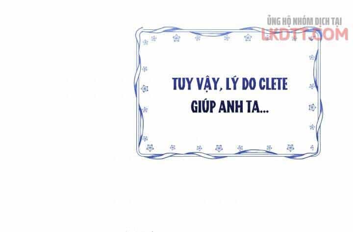 Người Bảo Hộ Của Bạo Quân Là Ma Nữ Tàn Độc - Chương 46 - ảnh 24