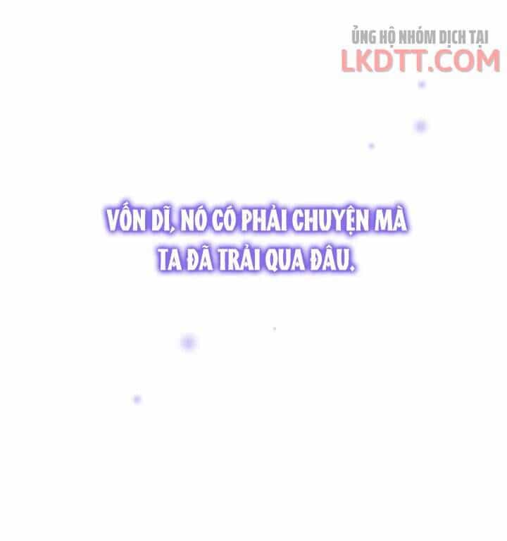 Người Bảo Hộ Của Bạo Quân Là Ma Nữ Tàn Độc - Chương 46 - ảnh 36