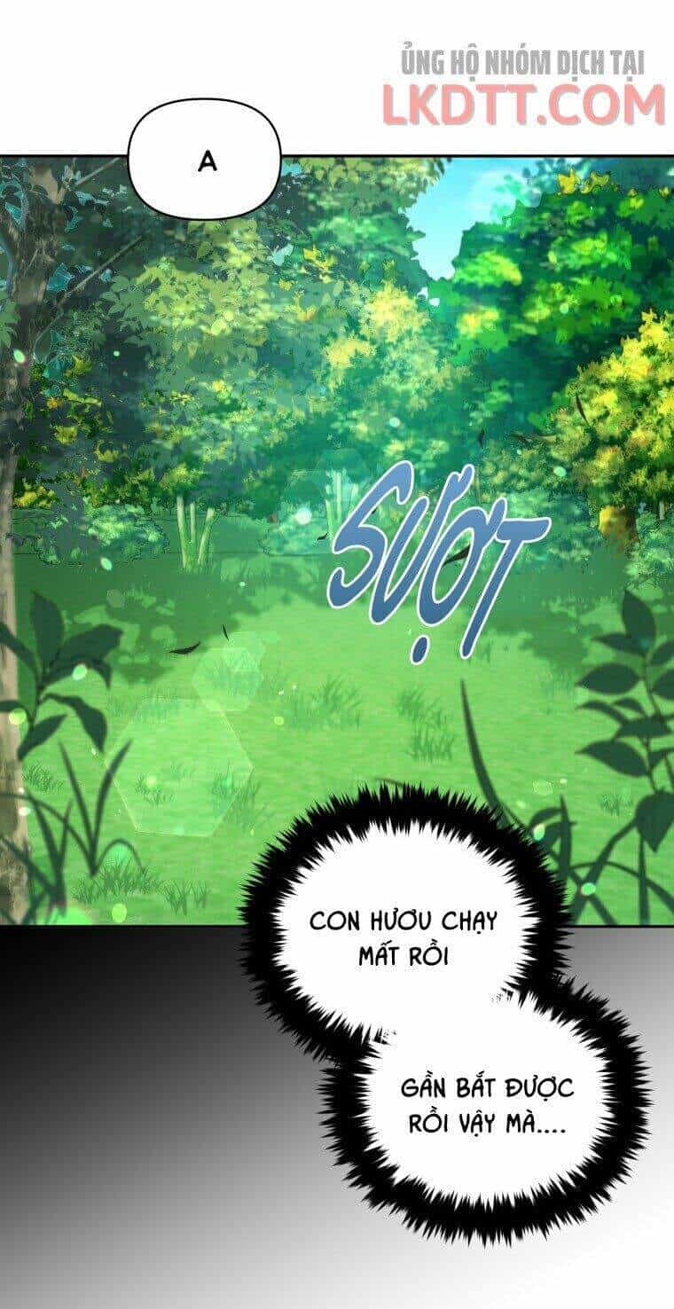 Người Bảo Hộ Của Bạo Quân Là Ma Nữ Tàn Độc - Chương 47 - ảnh 60