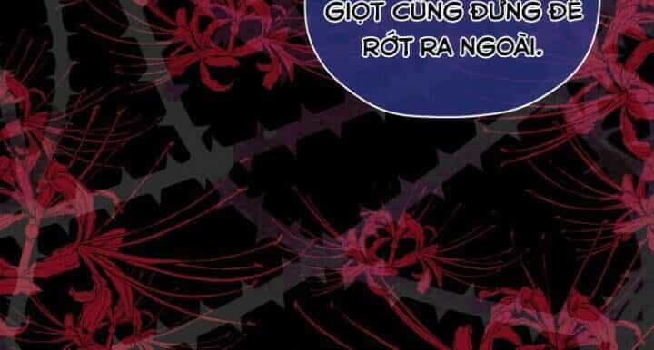 Người Bảo Hộ Của Bạo Quân Là Ma Nữ Tàn Độc - Chương 50 - ảnh 24