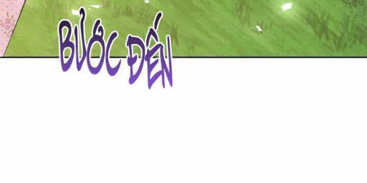 Người Bảo Hộ Của Bạo Quân Là Ma Nữ Tàn Độc - Chương 50 - ảnh 39