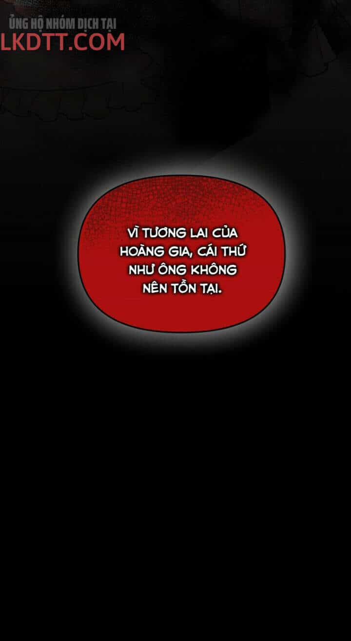Người Bảo Hộ Của Bạo Quân Là Ma Nữ Tàn Độc - Chương 50 - ảnh 80