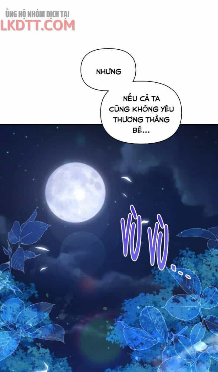 Người Bảo Hộ Của Bạo Quân Là Ma Nữ Tàn Độc - Chương 51 - ảnh 54
