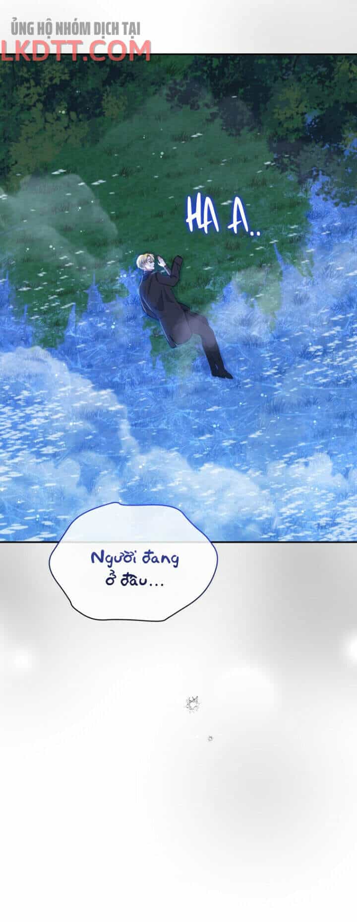 Người Bảo Hộ Của Bạo Quân Là Ma Nữ Tàn Độc - Chương 51 - ảnh 64