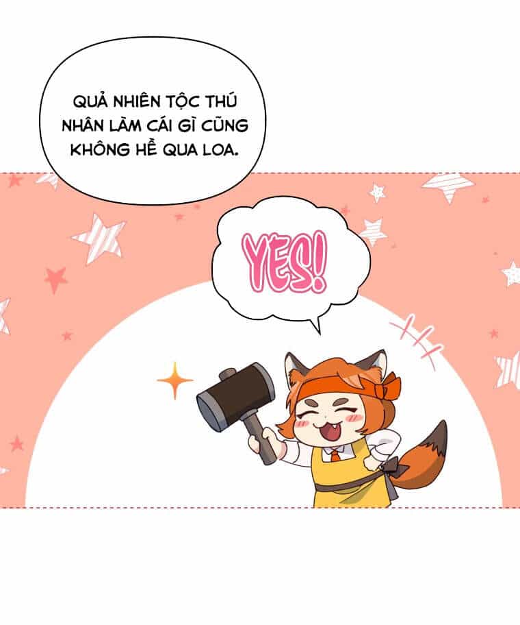 Người Bảo Hộ Của Bạo Quân Là Ma Nữ Tàn Độc - Chương 52 - ảnh 43