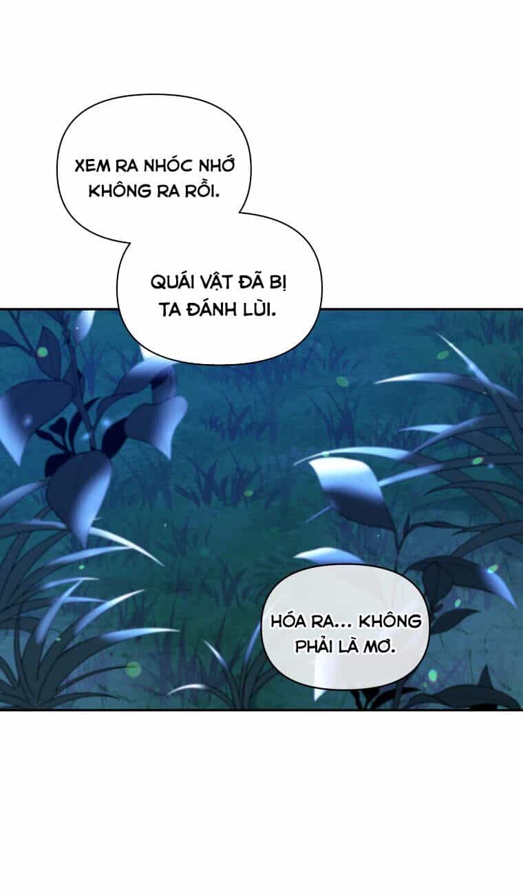 Người Bảo Hộ Của Bạo Quân Là Ma Nữ Tàn Độc - Chương 52 - ảnh 6