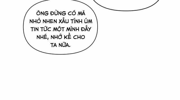 Người Bảo Hộ Của Bạo Quân Là Ma Nữ Tàn Độc - Chương 53 - ảnh 10