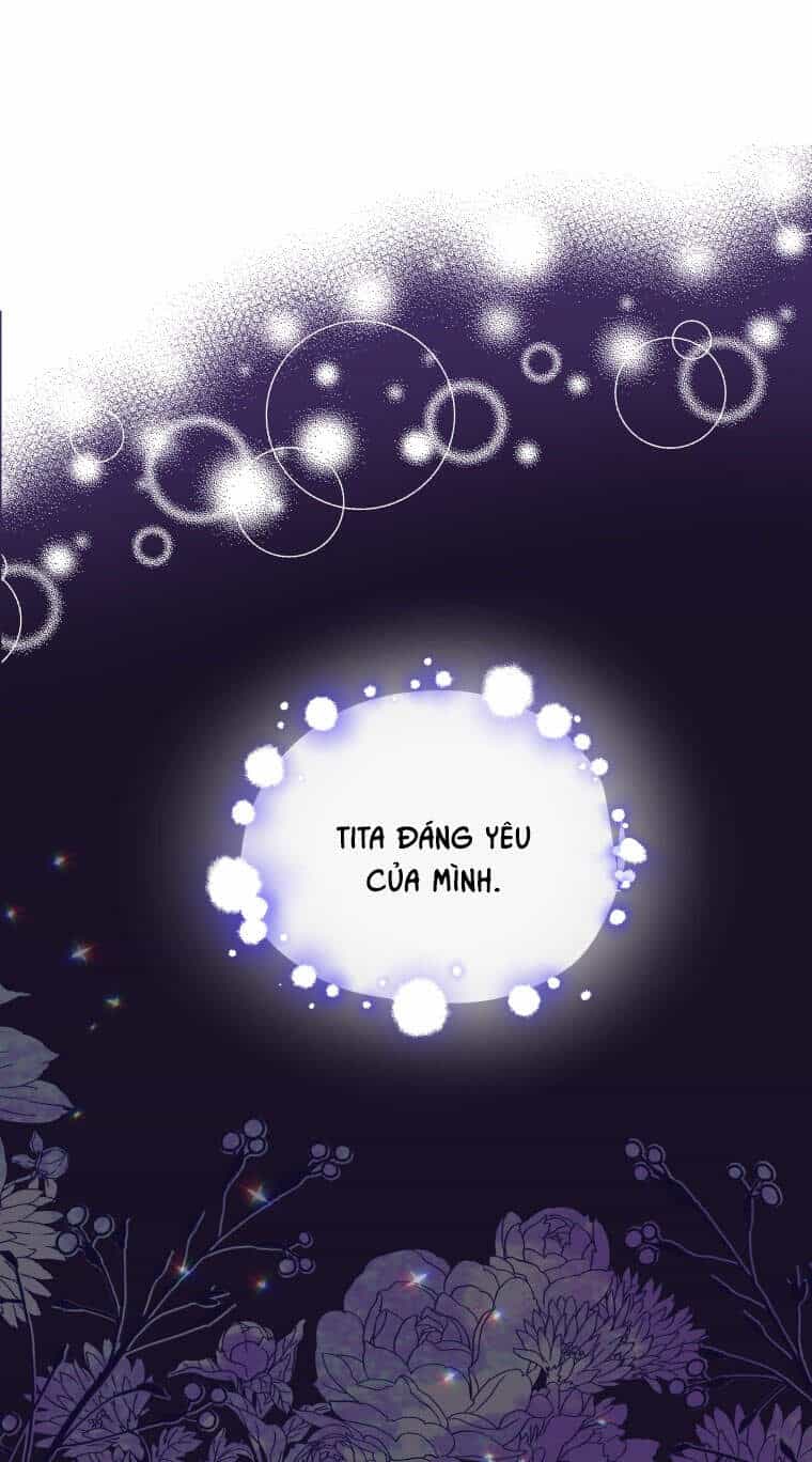 Người Bảo Hộ Của Bạo Quân Là Ma Nữ Tàn Độc - Chương 53 - ảnh 37