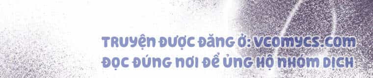 Người Bảo Hộ Của Bạo Quân Là Ma Nữ Tàn Độc - Chương 54 - ảnh 2