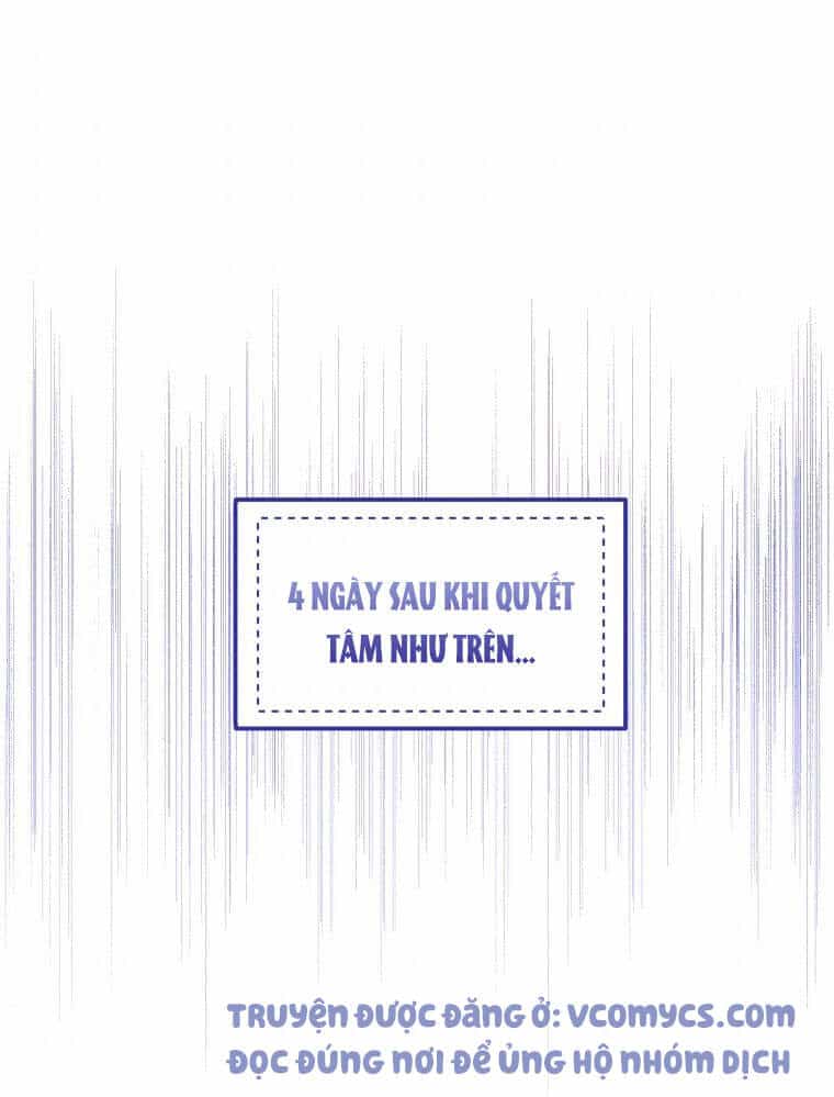 Người Bảo Hộ Của Bạo Quân Là Ma Nữ Tàn Độc - Chương 54 - ảnh 23