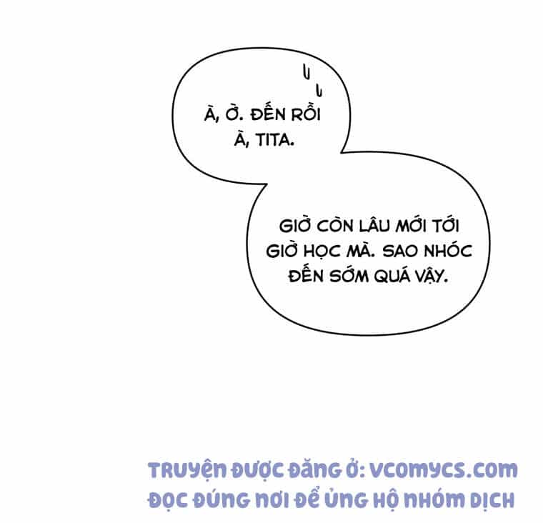 Người Bảo Hộ Của Bạo Quân Là Ma Nữ Tàn Độc - Chương 54 - ảnh 32