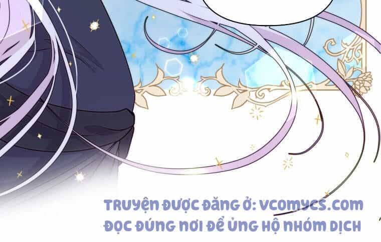 Người Bảo Hộ Của Bạo Quân Là Ma Nữ Tàn Độc - Chương 54 - ảnh 58