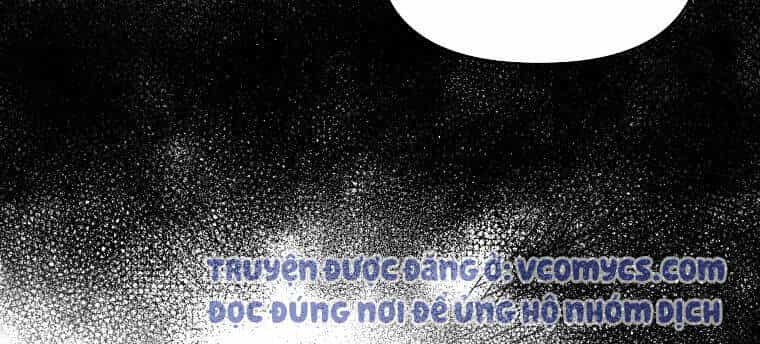 Người Bảo Hộ Của Bạo Quân Là Ma Nữ Tàn Độc - Chương 54 - ảnh 7