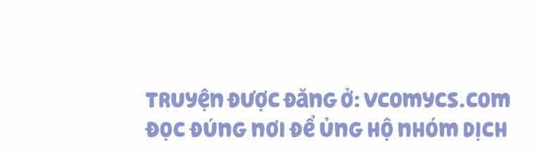 Người Bảo Hộ Của Bạo Quân Là Ma Nữ Tàn Độc - Chương 54 - ảnh 9