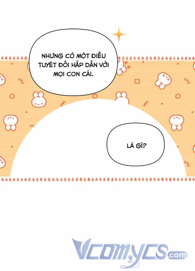 Người Bảo Hộ Của Bạo Quân Là Ma Nữ Tàn Độc - Chương 55 - ảnh 52