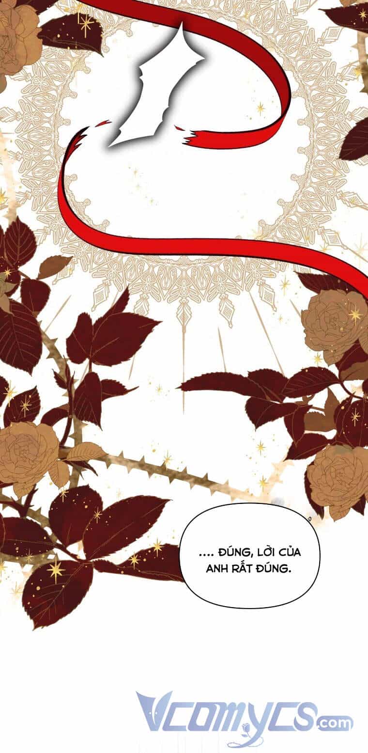 Người Bảo Hộ Của Bạo Quân Là Ma Nữ Tàn Độc - Chương 55 - ảnh 57
