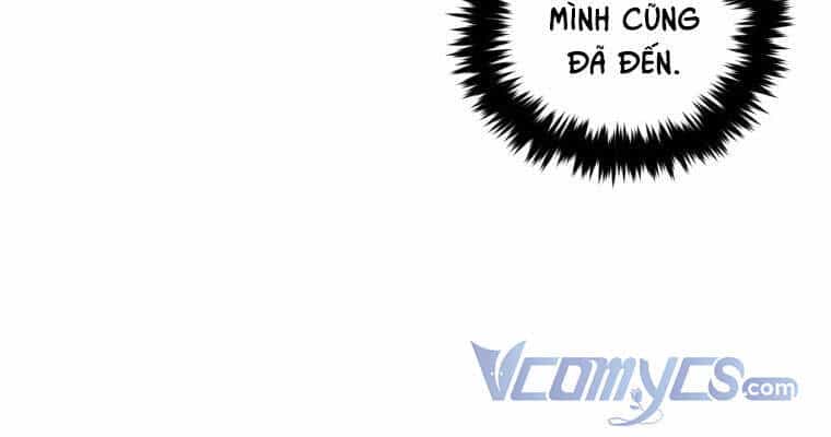 Người Bảo Hộ Của Bạo Quân Là Ma Nữ Tàn Độc - Chương 57 - ảnh 3