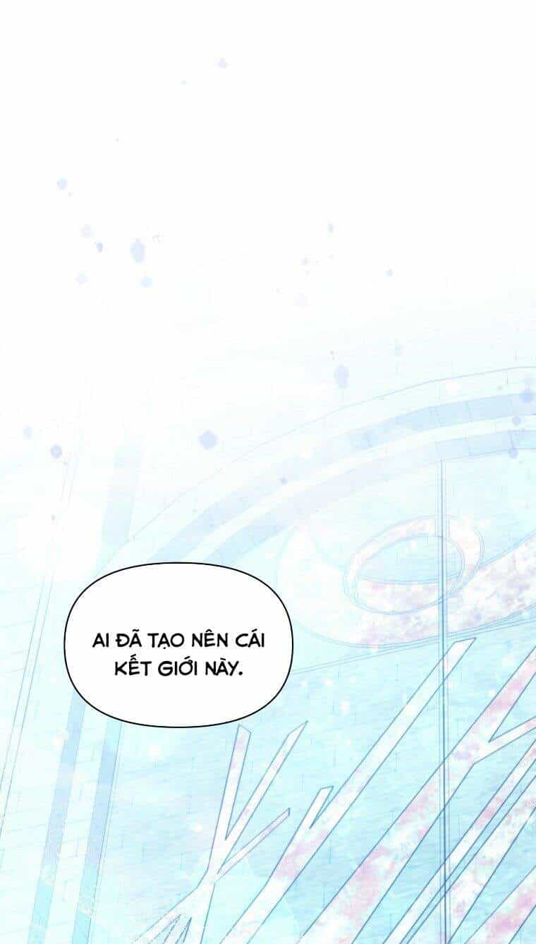 Người Bảo Hộ Của Bạo Quân Là Ma Nữ Tàn Độc - Chương 58 - ảnh 1