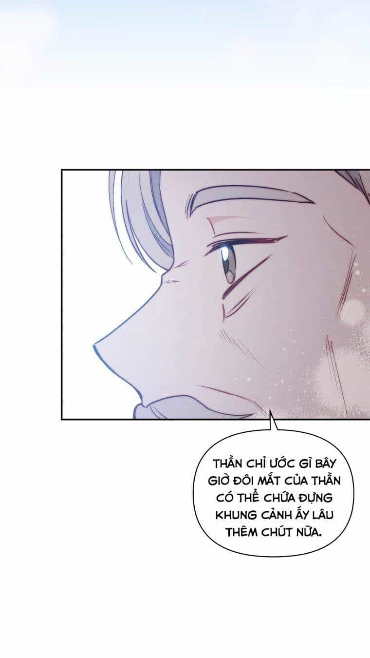 Người Bảo Hộ Của Bạo Quân Là Ma Nữ Tàn Độc - Chương 58 - ảnh 30