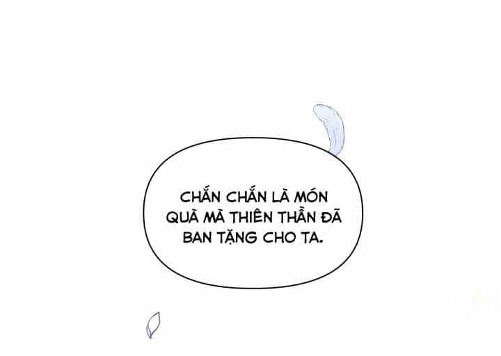 Người Bảo Hộ Của Bạo Quân Là Ma Nữ Tàn Độc - Chương 6 - ảnh 37